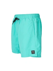 Brunotti Badeshorts CrunECO-N Mens Short Grün