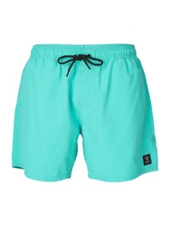 Brunotti Badeshorts CrunECO-N Mens Short Grün