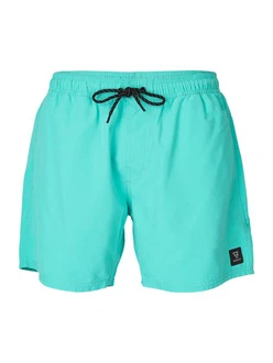 Brunotti Badeshorts CrunECO-N Mens Short