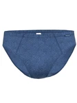Ammann Slip Mini Slip Day Modern Modern / Jeans