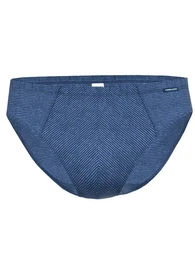 Slip Mini Slip Day Modern / Jeans (Stck, 1-St) hohe Markenqualitt