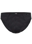Ammann Slip Mini Slip Day Modern Modern/Jeans
