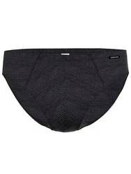 Ammann Slip Mini Slip Day Modern Modern/Jeans
