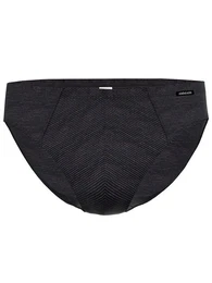 Slip Mini Slip Day Modern / Jeans (Stck, 1-St) hohe Markenqualitt