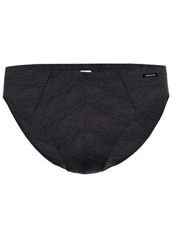 Ammann Slip Mini Slip Day Modern Modern/Jeans
