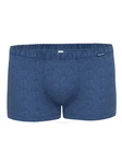 Ammann Retro Pants Retro Short Day Modern (Jeans) Tag Modern/Jeans