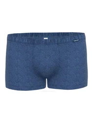 Ammann Retro Pants Retro Short Day Modern (Jeans) Tag Modern/Jeans