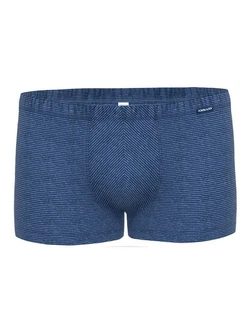 Ammann Retro Pants Retro Short Day Modern (Jeans) Tag Modern/Jeans