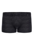 Ammann Retro Pants Retro Short Day Modern (Jeans) Modern/Jeans
