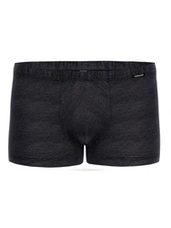 Ammann Retro Pants Retro Short Day Modern (Jeans) Modern/Jeans