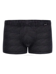 Retro Pants Retro Short Day Modern / Jeans (Stck, 1-St) hohe Markenqualitt