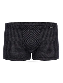 Ammann Retro Pants Retro Short Day Modern (Jeans)