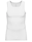 Ammann Underhemd Close to you Weiß/Creme