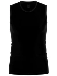 Achselhemd Tank Top Day Modern / Close to you (Stck, 1-St) hohe Markenqualitt
