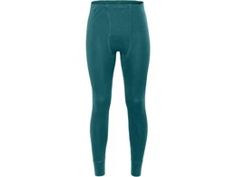 Slip Bio-Herren-Unterhose 'JONATHAN' lang