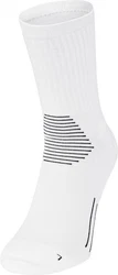 Jako Sportsocken Gripsocken Comfort weiß