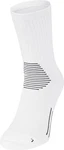 Jako Sportsocken Gripsocken Comfort weiß