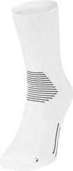 Jako Sportsocken Gripsocken Comfort weiß
