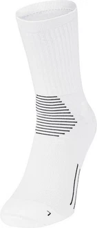 Jako Sportsocken Gripsocken Comfort weiß Jako Sportsocken Gripsocken Comfort weiß
