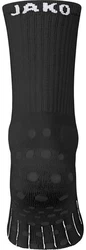Jako Sportsocken Gripsocken Comfort schwarz