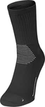 Jako Sportsocken Gripsocken Comfort schwarz