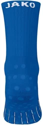 Jako Sportsocken Gripsocken Comfort royal