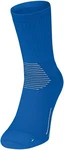 Jako Sportsocken Gripsocken Comfort royal