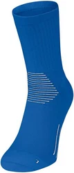 Jako Sportsocken Gripsocken Comfort royal