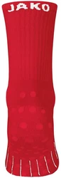 Jako Sportsocken Gripsocken Comfort rot