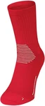 Jako Sportsocken Gripsocken Comfort rot