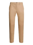 Tommy Hilfiger Chinohose CHINO BLEECKER PRINTED STRUCTURE 