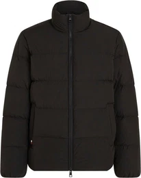 Steppjacke DOWN PUFFER JACKET