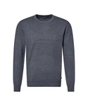 Pierre Cardin Rundhalspullover Strick RH 