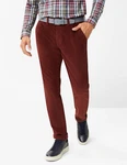 EUREX by BRAX Hose Style JIM 