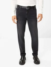 5-Pocket-Jeans Style LUKE