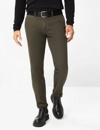 Chinohose Style JRN