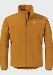 Schffel Outdoorjacke Bike Ins Jacket Style Salza MNS