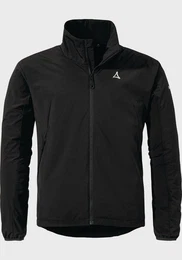 Schffel Outdoorjacke Bike Ins Jacket Style Salza MNS