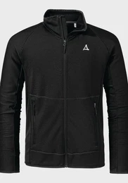 Schffel Fleecejacke Hiking Fleece Jk Style Cascata MNS