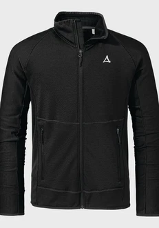Schöffel Trekkingjacke Fleece Jk Style Cascata MNS