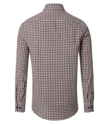 CASAMODA Langarmhemd Casual Fit 444304000