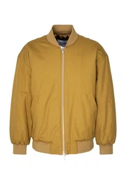 Blouson Seidensticker