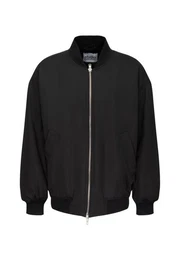 Blouson Seidensticker