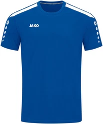 Jako T-Shirt Power royal