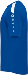 Jako T-Shirt Power royal