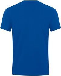 Jako T-Shirt Power royal