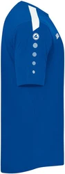 Jako T-Shirt Power royal