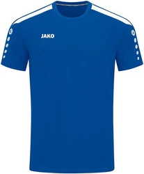 Jako T-Shirt Power royal