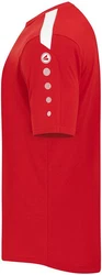 Jako T-Shirt Power rot