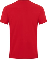 Jako T-Shirt Power rot